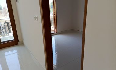 New House in Denpasar Selatan