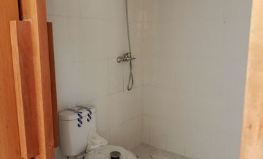 New House in Denpasar Selatan