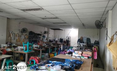 Dijual Ruko BSD Junction Tangerang Selatan Super Murah Lokasi Ramai Sangat Strategis
