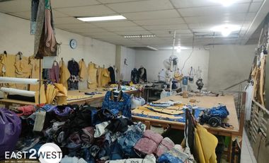 Dijual Ruko BSD Junction Tangerang Selatan Super Murah Lokasi Ramai Sangat Strategis