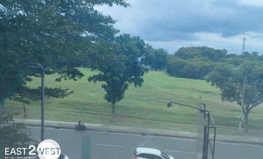 Dijual Ruko BSD Junction Tangerang Selatan Super Murah Lokasi Ramai Sangat Strategis