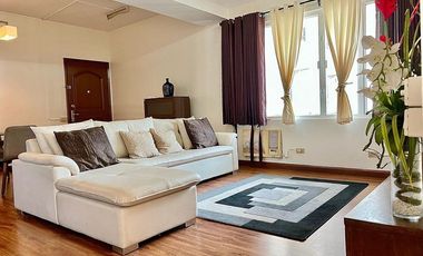 📍 2BR Renaissance 3000 For Rent