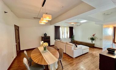 📍 2BR Renaissance 3000 For Rent