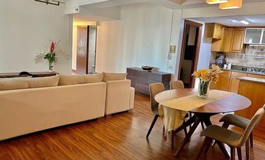 📍 2BR Renaissance 3000 For Rent