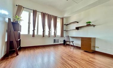📍 2BR Renaissance 3000 For Rent