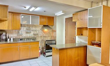 📍 2BR Renaissance 3000 For Rent