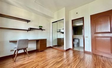 📍 2BR Renaissance 3000 For Rent