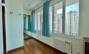 📍 2BR Renaissance 3000 For Rent