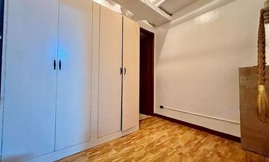 📍 2BR Renaissance 3000 For Rent