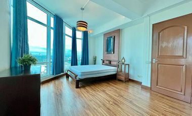 📍 2BR Renaissance 3000 For Rent