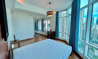 📍 2BR Renaissance 3000 For Rent