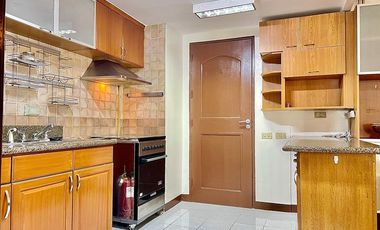 📍 2BR Renaissance 3000 For Rent