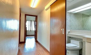 📍 2BR Renaissance 3000 For Rent