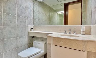 📍 2BR Renaissance 3000 For Rent