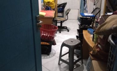 1 Ruko, 2 Toko dan 2 Toko Kecil, Cipulus, Ngamprah, Bandung Barat