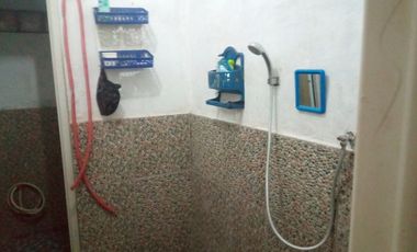 1 Ruko, 2 Toko dan 2 Toko Kecil, Cipulus, Ngamprah, Bandung Barat