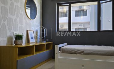 GH - FOR SALE: 16 SQM Studio in Studio City, Muntinlupa