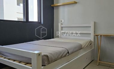 GH - FOR SALE: 16 SQM Studio in Studio City, Muntinlupa