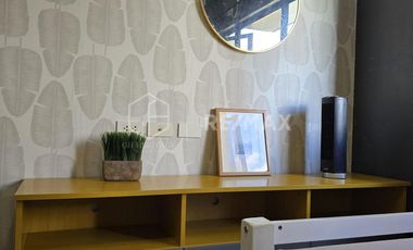 GH - FOR SALE: 16 SQM Studio in Studio City, Muntinlupa