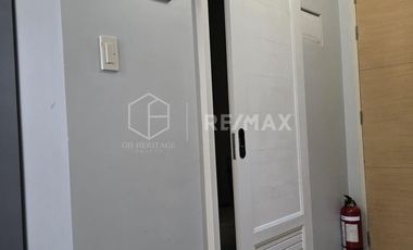 GH - FOR SALE: 16 SQM Studio in Studio City, Muntinlupa