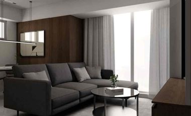 17K 25K 35K Monthly DP STUDIO , 1BR , 2BR, 3BR Calinea Tower Caloocan City TURN OVER MAY 2028