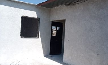 VENTA DE CASA EN XOCHITEPEC, MORELOS.