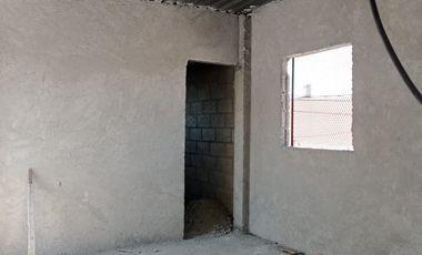 VENTA DE CASA EN XOCHITEPEC, MORELOS.