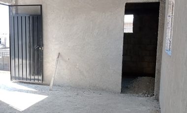 VENTA DE CASA EN XOCHITEPEC, MORELOS.