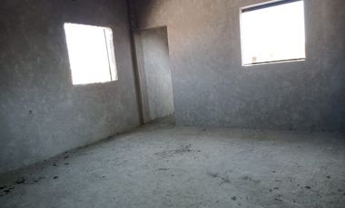 VENTA DE CASA EN XOCHITEPEC, MORELOS.