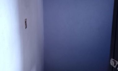 VENTA DE CASA EN XOCHITEPEC, MORELOS.