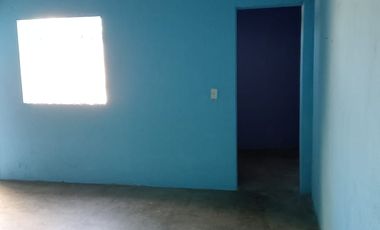 VENTA DE CASA EN XOCHITEPEC, MORELOS.