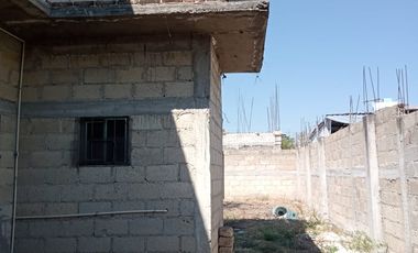 VENTA DE CASA EN XOCHITEPEC, MORELOS.