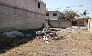 VENTA DE CASA EN XOCHITEPEC, MORELOS.