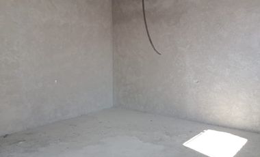 VENTA DE CASA EN XOCHITEPEC, MORELOS.