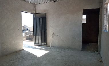 VENTA DE CASA EN XOCHITEPEC, MORELOS.