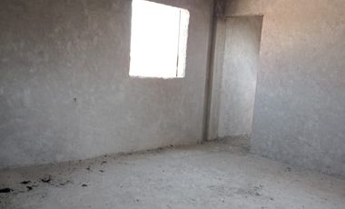 VENTA DE CASA EN XOCHITEPEC, MORELOS.