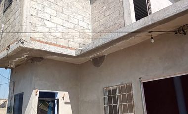 VENTA DE CASA EN XOCHITEPEC, MORELOS.