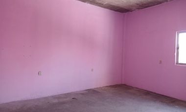 VENTA DE CASA EN XOCHITEPEC, MORELOS.
