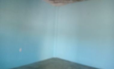 VENTA DE CASA EN XOCHITEPEC, MORELOS.