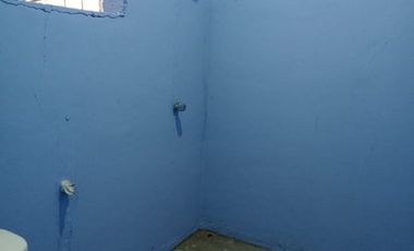 VENTA DE CASA EN XOCHITEPEC, MORELOS.