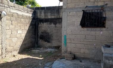 VENTA DE CASA EN XOCHITEPEC, MORELOS.