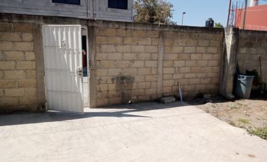 VENTA DE CASA EN XOCHITEPEC, MORELOS.