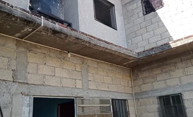 VENTA DE CASA EN XOCHITEPEC, MORELOS.