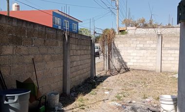 VENTA DE CASA EN XOCHITEPEC, MORELOS.