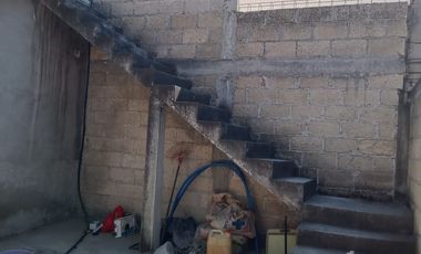 VENTA DE CASA EN XOCHITEPEC, MORELOS.