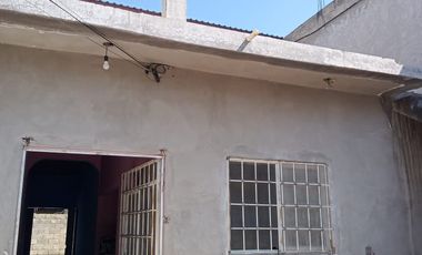 VENTA DE CASA EN XOCHITEPEC, MORELOS.