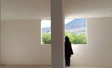 CASA EN VENTA CAMPO SUR TLAJOMULCO