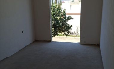 CASA EN VENTA CAMPO SUR TLAJOMULCO