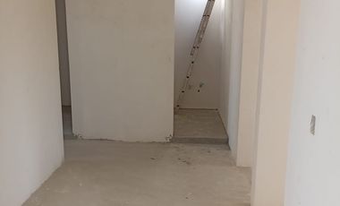 CASA EN VENTA CAMPO SUR TLAJOMULCO