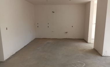 CASA EN VENTA CAMPO SUR TLAJOMULCO